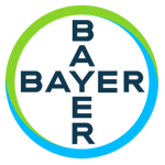 Bayer