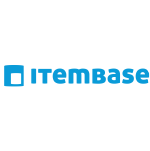 itembase