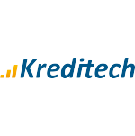 kreditech