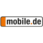 mobile.de