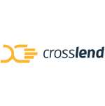 crosslend