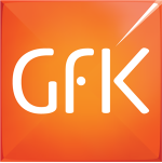 GFK