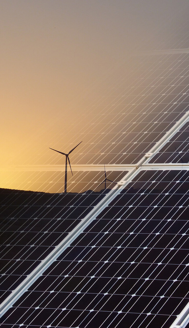 Forecasting Solar Energy Production Using Machine Learning